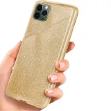 etui-do-iphone-11-pro-max-brokat-case-szklo-kolor-zloty