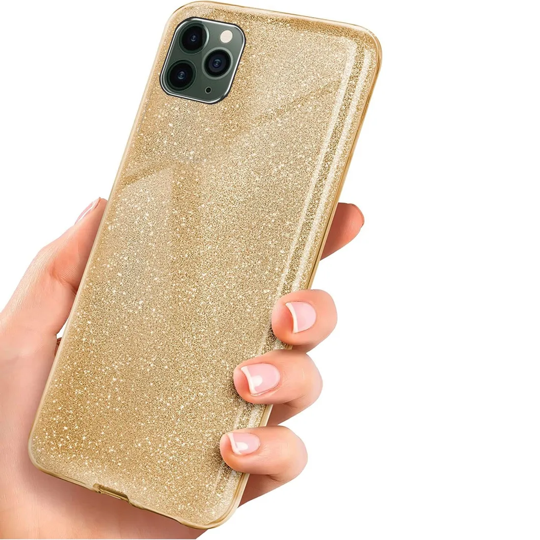 etui-do-iphone-11-pro-max-brokat-case-szklo