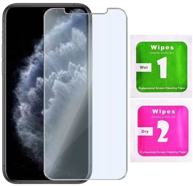 etui-do-iphone-11-pro-max-brokat-case-szklo-typ-plecki