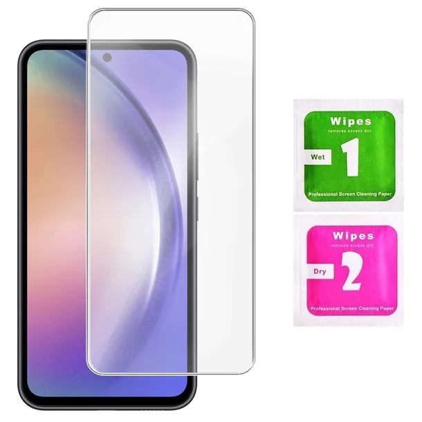 etui-do-iphone-11-pro-max-brokat-case-szklo-funkcje-pochlanianie-wstrzasow
