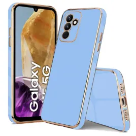 etui-do-samsung-galaxy-m15-szklo-9h-glamour-gold-obudowa-case
