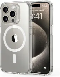 etui-do-iphone-15-pro-max-case-szklo-9h-wzmacniane-360-do-magsafe-clear