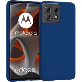 etui-matowe-slim-do-motorola-edge-50-pro