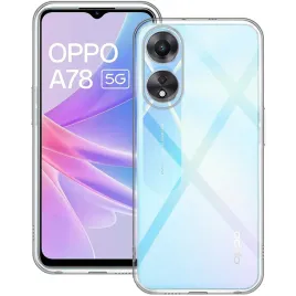 etui-do-oppo-a58-case-szklo-9h-or-przezroczyste-clear-2mm