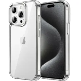 etui-do-apple-iphone-15-pro-case-szklo-9h-or-przezroczyste-clear-2mm