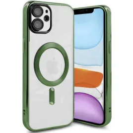 etui-silikonowe-do-iphone-11-szklo-magnetic-shine-case-do-magsafe