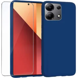 etui-matowe-slim-do-xiaomi-redmi-note-13-pro-4g-szklo