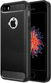 etui-do-iphone-5-5s-orpancerne-karbon-case-czarne-szklo-hartowane-9h
