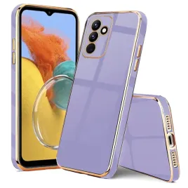 etui-do-samsung-galaxy-m14-5g-szklo-9h-glamour-gold-obudowa-case