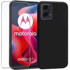etui-matowe-slim-do-motorola-moto-g24-moto-g04-szklo-9h