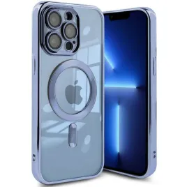 etui-silikonowe-do-iphone-13-pro-szklo-magnetic-shine-case-do-magsafe