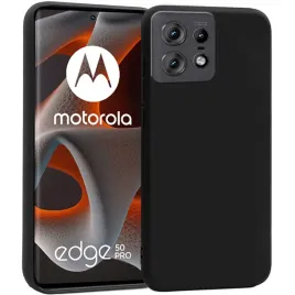 etui-matowe-slim-do-motorola-edge-50-pro