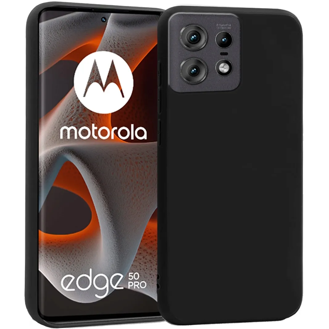 etui-matowe-slim-do-motorola-edge-50-pro