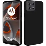etui-matowe-slim-do-motorola-edge-50-pro-stan-nowy
