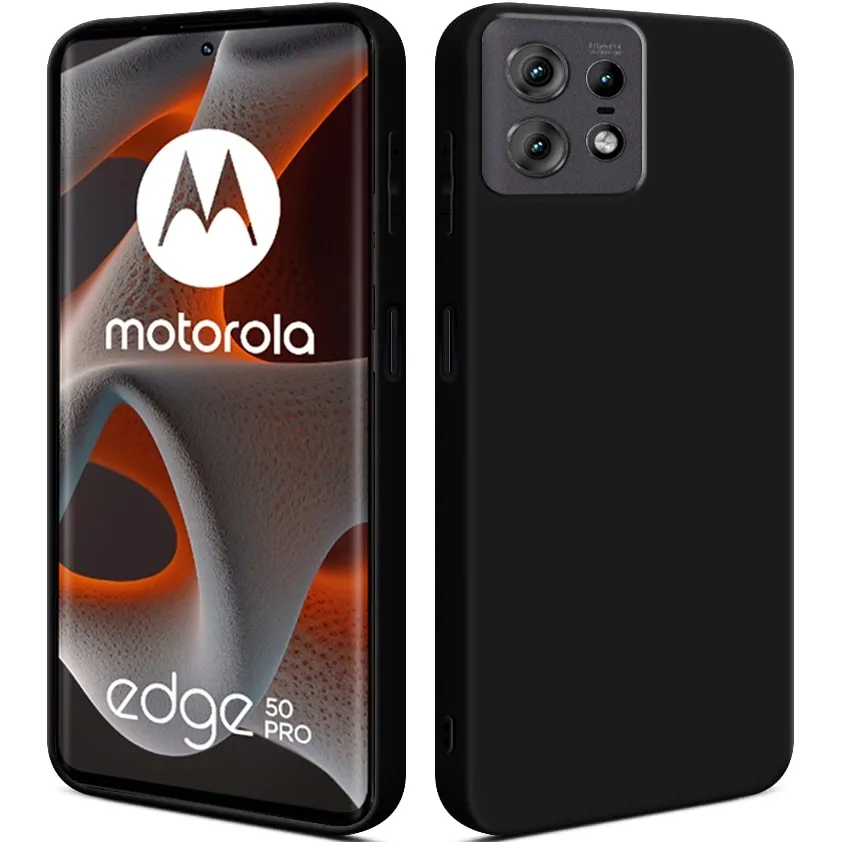 etui-matowe-slim-do-motorola-edge-50-pro