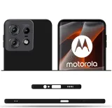 etui-matowe-slim-do-motorola-edge-50-pro-kolor-czarny