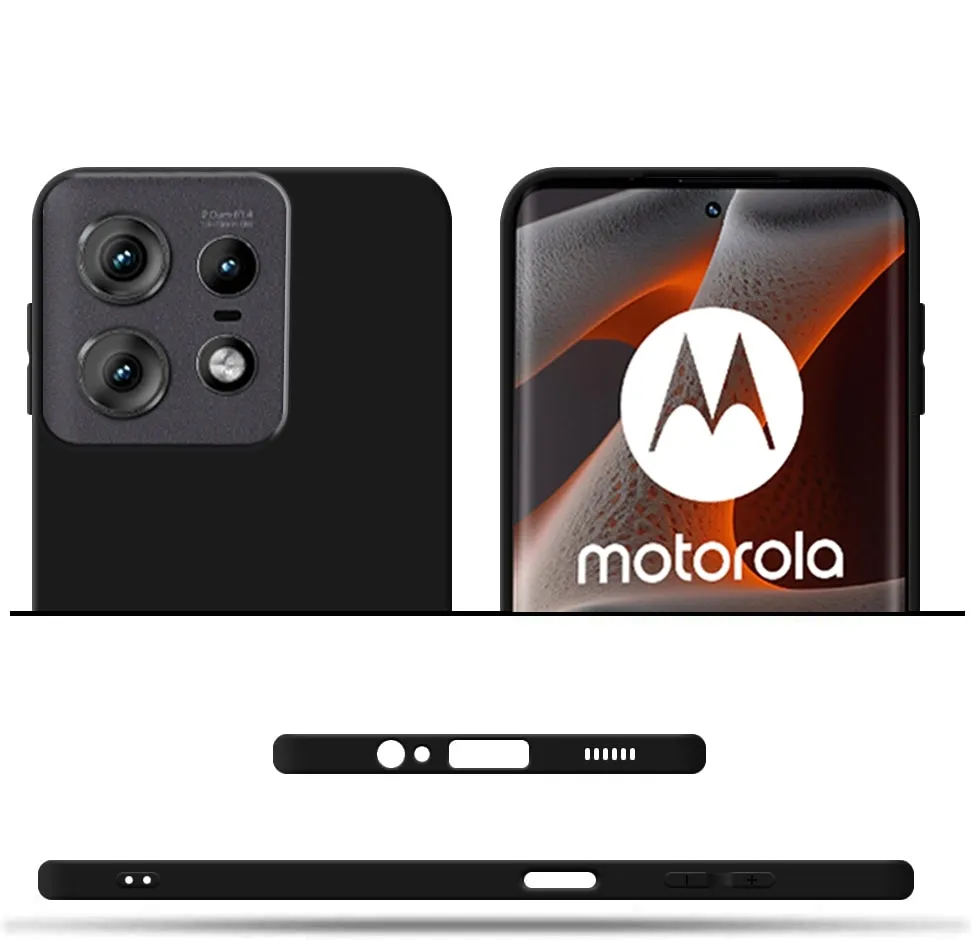 etui-matowe-slim-do-motorola-edge-50-pro