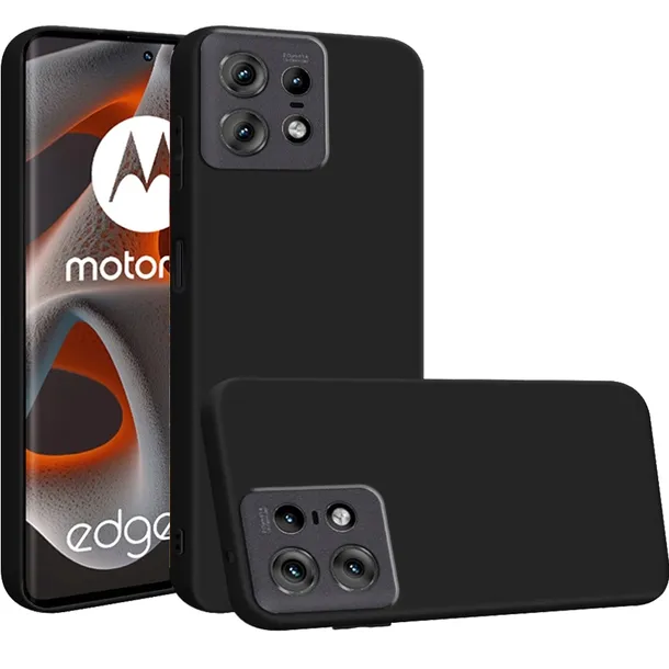 etui-matowe-slim-do-motorola-edge-50-pro-material-tworzywo-sztuczne