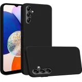 etui-matowe-slim-do-motorola-edge-50-pro-zalaczone-wyposazenie-szklo-hartowane