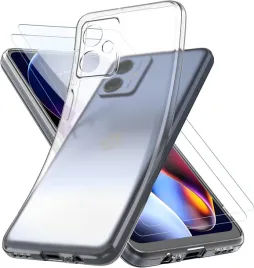 etui-do-motorola-moto-g54-case-szklo-9h-or-przezroczyste-clear-2mm