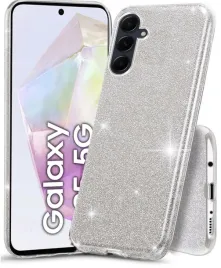 etui-do-samsung-galaxy-a35-brokat-case-szklo
