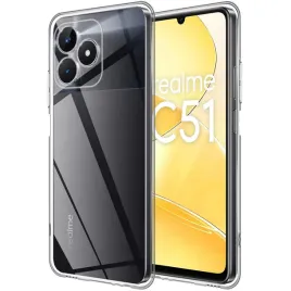 etui-do-realme-c51-case-szklo-9h-or-przezroczyste-clear-2mm