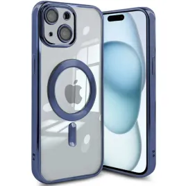 etui-silikonowe-do-iphone-15-plus-szklo-magnetic-shine-case-do-magsafe