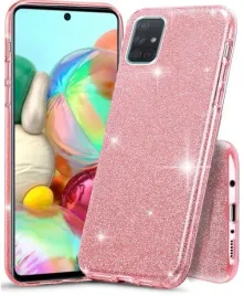 etui-do-samsung-galaxy-a51-brokat-case-szklo