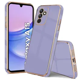 etui-do-samsung-galaxy-a05s-szklo-9h-glamour-gold-obudowa-case