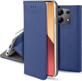 etui-do-xiaomi-redmi-note-13-pro-4g-magnet-smart-granatowe-kabura-szklo