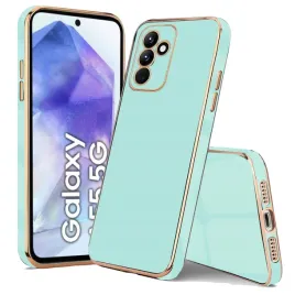 etui-do-samsung-galaxy-a55-szklo-9h-glamour-gold-obudowa-case