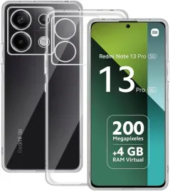 etui-do-xiaomi-redmi-note-13-pro-5g-case-szklo-9h-or-przezroczyste-clear