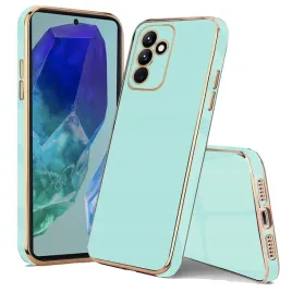 etui-do-samsung-galaxy-m55-szklo-9h-glamour-gold-obudowa-case