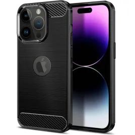 etui-do-iphone-14-pro-max-orpancerne-karbon-case-czarne-szklo-hartowane-9h