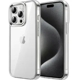 etui-do-apple-iphone-15-pro-max-case-szklo-9h-or-przezroczyste-clear-2mm