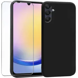 etui-matowe-slim-szklo-do-samsung-galaxy-a25-5g