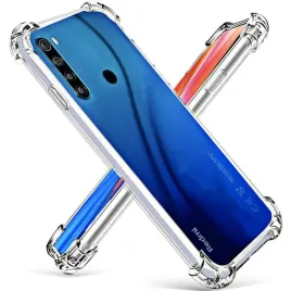 etui-do-xiaomi-redmi-note-8t-anti-shock-crystal-case-szklo-9h