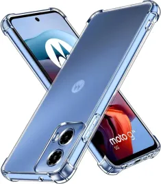 etui-do-motorola-moto-g34-pancerne-clear-anti-shock-case-szklo-9h