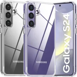 etui-do-samsung-galaxy-s24-przezroczyste-szklo-9h-or-clear-case-2mm