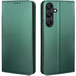 etui-skorzane-do-samsung-galaxy-a25-5g-magnetic-flip-book-szklo-9h