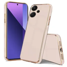 etui-do-xiaomi-redmi-note-13-pro-plus-5g-szklo-glamour-gold-obudowa-case