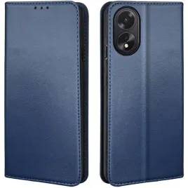 etui-skorzane-do-oppo-a38-4g-magnetic-flip-book-szklo-9h