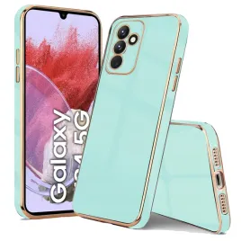 etui-do-samsung-galaxy-m34-szklo-9h-glamour-gold-obudowa-case