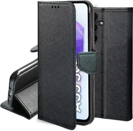 etui-do-samsung-galaxy-a55-szklo-magnes-fancy