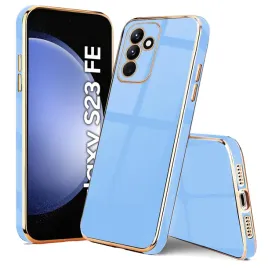 etui-do-samsung-galaxy-s23-fe-szklo-9h-glamour-gold-obudowa-case