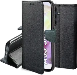 etui-do-samsung-galaxy-a35-szklo-magnes-fancy