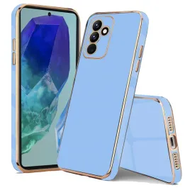 etui-do-samsung-galaxy-m55-szklo-9h-glamour-gold-obudowa-case