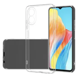 etui-do-oppo-a38-case-szklo-9h-or-przezroczyste-clear-2mm
