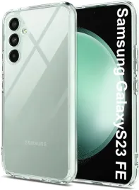 etui-do-samsung-galaxy-s23-fe-przezroczyste-szklo-9h-or-clear-case-2mm