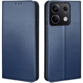 etui-skorzane-do-xiaomi-redmi-note-13-5g-magnetic-flip-book-szklo-9h